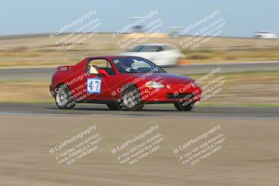 media/Oct-04-2025-OnGrid (Sat) [[44bd565ffa]]/Purple Group/SunSet/